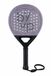 Pure2Improve Padel racket Rechet Jugador Beginners Racket