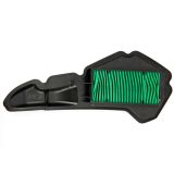 Honda Filtre à air Powerflux pour scooter Honda 150 PCX 2019-21 HFA1134 17210-K97-J00