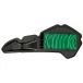 Honda Filtre à air Powerflux pour scooter Honda 150 PCX 2019-21 HFA1134 17210-K97-J00