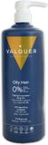 Válquer Valquer Ontvettende Shampoo Oil Regulating - 1 L