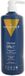 Válquer Valquer Ontvettende Shampoo Oil Regulating - 1 L