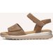 Gabor Sandalen 840.1 Beige