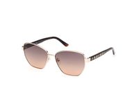 Gu00102 Guess Sunglasses / 56 mm / Women