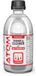 AMMO by Mig Jimenez Hobbyverf - MIG 20531 ATOM - Thinner en Cleaner met Retarder - 500ml Verdunner