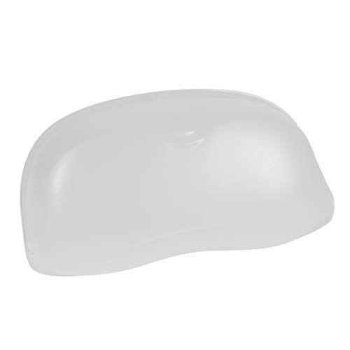 EMMEPI Portaspugne billo assortito contenitore cucina - 8006444000417