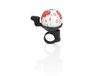 XLC BEL XLC MINI ALM 45MM HEARTS