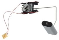 BOSCH Capteur de niveau de carburant 1 587 411 018