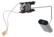 BOSCH Capteur de niveau de carburant 1 587 411 018