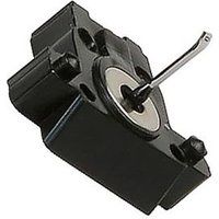 Grado Diamond Stylus 3 Zilver