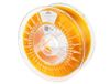 Spectrum Filaments PCTG Premium Transparent, Jaune 1 kg