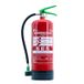 brandpreventie.be Schuimblusser 6 liter ABF vetbrand