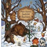 Mein kleines Gedicht Büchlein