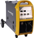 Soldatech MIG MAG lasapparaat Soldatech HG 250A