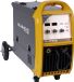 Soldatech MIG MAG lasapparaat Soldatech HG 250A
