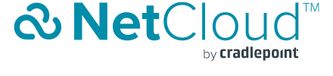 Ericsson MAA3-1700120B-EA softwarelicentie & -uitbreiding 1 licentie(s) Licentie 3 jaar