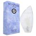 Nikos Eau de Toilette / 100 ml / Homme