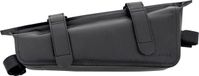 Contec Mile Grinder 2.8l Frametas Zwart