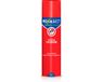 Roxasect Spray contre les puces - 12 x 300 ml - Pack avantage