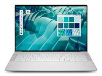 DELL Family / 14 Premium / DA14250