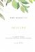 THE HEART OF HEALING A 40 WEEK JOURNAL RESTORING YOUR SOUL IN GOD'S PRESENCE