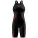 Speedo Maillot De Bain Lzr Pure Intent 2.0 Printed