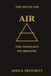 The Libri GmbH The Battle for Air Paperback