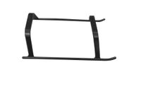 Jamara 31773 Landing Skid voor E-Rix 500 Helikopter, Multi Color