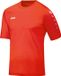 Jako Team SS Shirt Junior - Maat 140