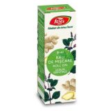 Fares Ätherisches Öl Roll-on Rau de Mouare, 5 ml