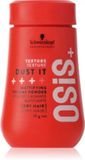 Schwarzkopf Professional OSiS Dust It Volume Poeder - 10 gr