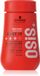 Schwarzkopf Professional OSiS Dust It Volume Poeder - 10 gr