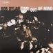 Sony Music Bob Dylan - Time Out Of Mind (2LP)