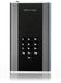 iStorage DiskAshur DT2 - Externe harde schijf - Zwart, Grijs