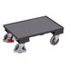 Variofit Roller Euronorm - Variofit