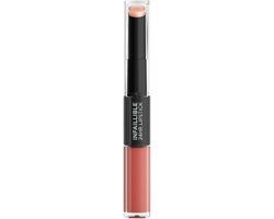 L'Oréal Paris Infaillible 24H Lipstick - 801 Toujours Toffee - 5.7ml