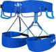 Beal Ghost Harnais, bleu, Taille L