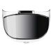 Nolan X-804 RS UC IRID®, écran photochromique , couleur: Net