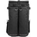 Gura Gear Kiboko City Commuter Pro 26L+ black