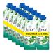 Lenor Wasverzachter Megapack 12 × 36 wasladingen, Freshness Guard Ariel, 24 uur "Als fris geduscht" gevoel, met actieve geurafweer