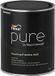 Flexa Pure Muurverf Extra Mat 1 Liter Op Kleur Gemengd
