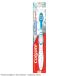 COLGATE DURAPHAT Dentifrice 30ml
