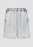 s.Oliver Jeans-Hose