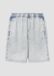 s.Oliver Jeans-Hose