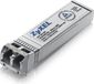 ZyXEL SFP10G-SR-ZZ0101F - SFP module - Gigabit (Tot 1 Gbps) - Bianco