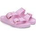 Birkenstock Arizona Big Buckle EVA