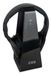 CGV HEL_PRELUDE 2 Headset Bedraad en draadloos Hoofdband Muziek Zwart
