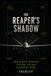The Reaper’s Shadow: How Remote Warfare Systems Follow Operators Home