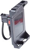 Zefal Z universele houder voor smartphone