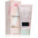 Wella Professionals Wella Shinefinity Zero Lift Glaze 60ml 08/0