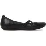 Tamaris Ballerines femme 1-22110-42